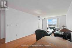 909 - 23 ONEIDA CRESCENT | Richmond Hill Ontario | Slide Image Ten