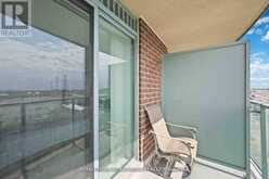 909 - 23 ONEIDA CRESCENT | Richmond Hill Ontario | Slide Image Thirty-one