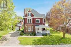 23 YONGE STREET S | Elmvale Ontario | Slide Image One