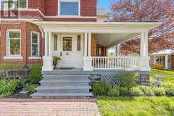 23 YONGE STREET S | Elmvale Ontario | Slide Image Two