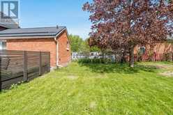 23 YONGE STREET S | Elmvale Ontario | Slide Image Thirty