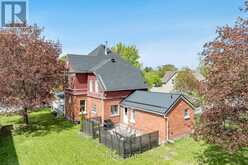 23 YONGE STREET S | Elmvale Ontario | Slide Image Thirty-two