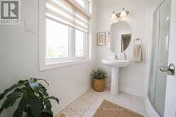 66 ARLINGTON CRESCENT | Guelph Ontario | Slide Image Thirteen