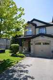 66 ARLINGTON CRESCENT | Guelph Ontario | Slide Image One