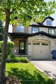 66 ARLINGTON CRESCENT | Guelph Ontario | Slide Image Two