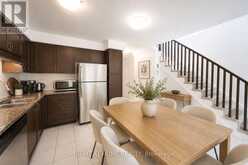 66 ARLINGTON CRESCENT | Guelph Ontario | Slide Image Four