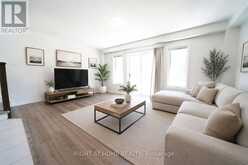 66 ARLINGTON CRESCENT | Guelph Ontario | Slide Image Nine