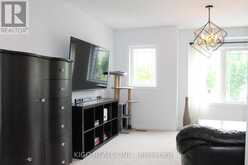 21 - 12 POPLAR DRIVE | Cambridge Ontario | Slide Image Thirteen