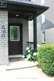 21 - 12 POPLAR DRIVE | Cambridge Ontario | Slide Image Two