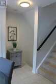 21 - 12 POPLAR DRIVE | Cambridge Ontario | Slide Image Eight