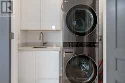 84 FLORENCE AVENUE | Toronto Ontario | Slide Image Thirty-one