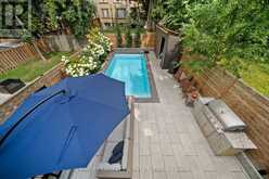 84 FLORENCE AVENUE | Toronto Ontario | Slide Image Forty-eight