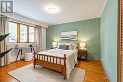 6 CHEYENNE DRIVE | Toronto Ontario | Slide Image Thirteen