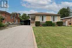 6 CHEYENNE DRIVE | Toronto Ontario | Slide Image Twenty-four