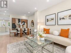 968 EASTERN AVENUE Toronto Ontario, M4L 1A6