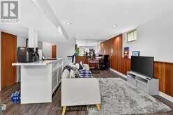 146 BEAVERBROOK COURT | Toronto Ontario | Slide Image Twenty