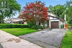 146 BEAVERBROOK COURT | Toronto Ontario | Slide Image Two