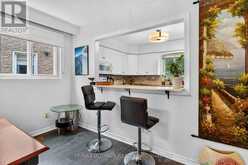 146 BEAVERBROOK COURT | Toronto Ontario | Slide Image Nine