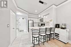 210 - 9973 KEELE STREET | Vaughan Ontario | Slide Image Twelve