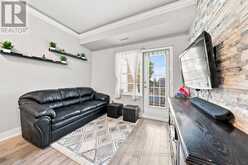 210 - 9973 KEELE STREET | Vaughan Ontario | Slide Image Nineteen