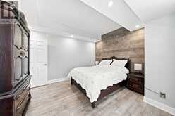 210 - 9973 KEELE STREET | Vaughan Ontario | Slide Image Twenty-seven