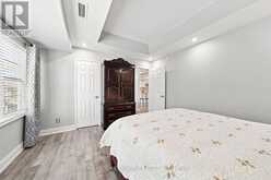 210 - 9973 KEELE STREET | Vaughan Ontario | Slide Image Twenty-eight