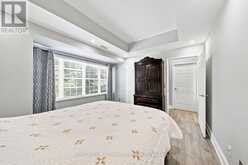 210 - 9973 KEELE STREET | Vaughan Ontario | Slide Image Twenty-nine