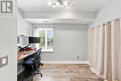 210 - 9973 KEELE STREET | Vaughan Ontario | Slide Image Thirty