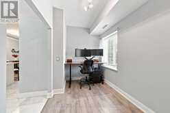 210 - 9973 KEELE STREET | Vaughan Ontario | Slide Image Thirty-one