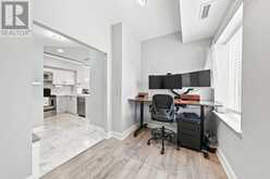 210 - 9973 KEELE STREET | Vaughan Ontario | Slide Image Thirty-two