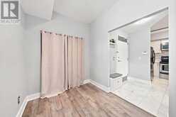 210 - 9973 KEELE STREET | Vaughan Ontario | Slide Image Thirty-three