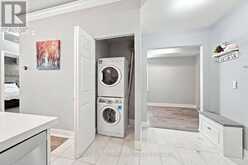 210 - 9973 KEELE STREET | Vaughan Ontario | Slide Image Thirty-six