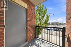 210 - 9973 KEELE STREET | Vaughan Ontario | Slide Image Thirty-seven