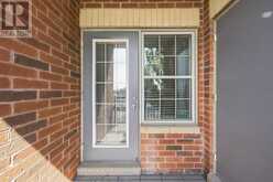 210 - 9973 KEELE STREET | Vaughan Ontario | Slide Image Thirty-eight