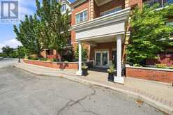 210 - 9973 KEELE STREET | Vaughan Ontario | Slide Image Three