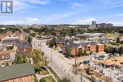 210 - 9973 KEELE STREET | Vaughan Ontario | Slide Image Forty