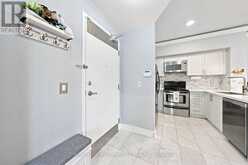 210 - 9973 KEELE STREET | Vaughan Ontario | Slide Image Five