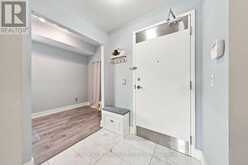 210 - 9973 KEELE STREET | Vaughan Ontario | Slide Image Six