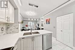 210 - 9973 KEELE STREET | Vaughan Ontario | Slide Image Eight