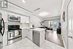 210 - 9973 KEELE STREET | Vaughan Ontario | Slide Image Nine