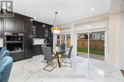 2300 LOZENBY STREET | Alcona Ontario | Slide Image Sixteen