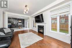 2300 LOZENBY STREET | Alcona Ontario | Slide Image Nineteen
