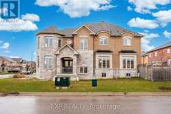 2300 LOZENBY STREET | Alcona Ontario | Slide Image One