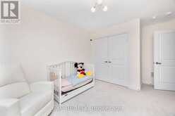 2300 LOZENBY STREET | Alcona Ontario | Slide Image Twenty-six