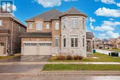2300 LOZENBY STREET | Alcona Ontario | Slide Image Two