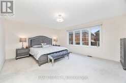 2300 LOZENBY STREET | Alcona Ontario | Slide Image Thirty