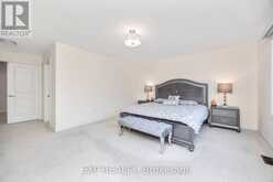 2300 LOZENBY STREET | Alcona Ontario | Slide Image Thirty-one