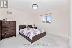 2300 LOZENBY STREET | Alcona Ontario | Slide Image Thirty-eight