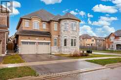 2300 LOZENBY STREET | Alcona Ontario | Slide Image Three