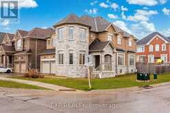 2300 LOZENBY STREET | Alcona Ontario | Slide Image Four